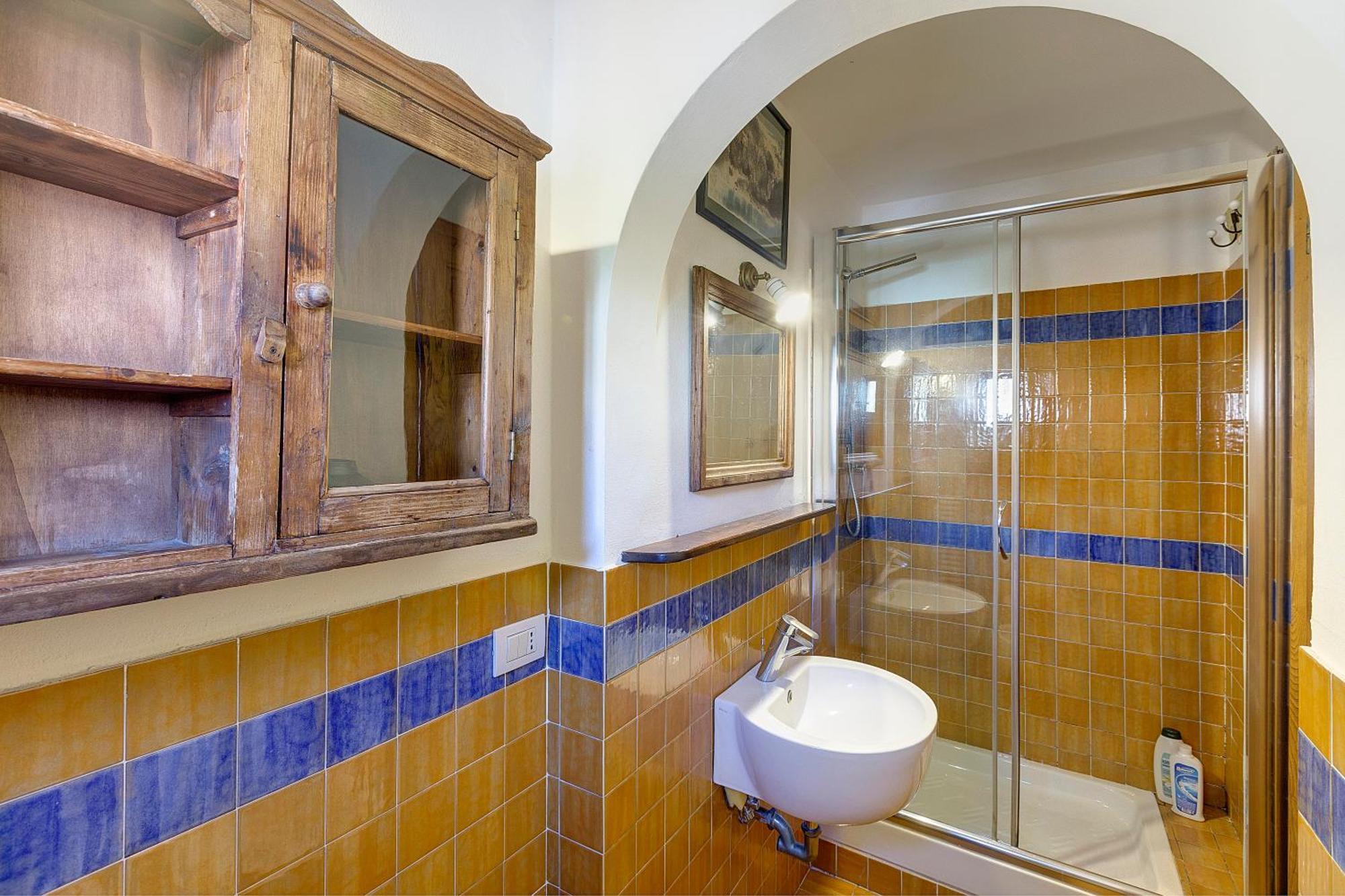 Art Apartment Sant Ambrogio Firenze Kültér fotó